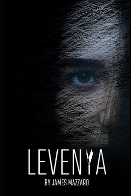 Levenya by Mazzaro, James Michael