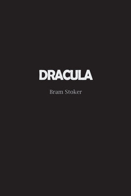 Dracula by Stoker, Bram