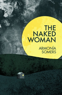 The Naked Woman by Somers, Armonía