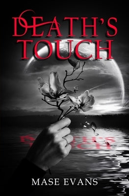 Death's Touch by Evans, Mase