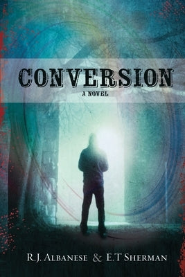 Conversion by Albanese, R. J.