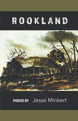 Rookland by Minkert, Jesse