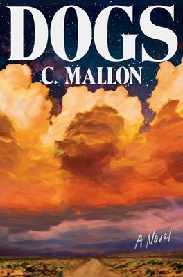 Dogs by Mallon, C.