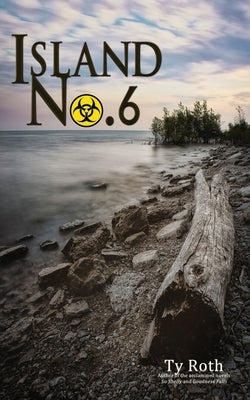 Island No. 6 by Roth, Ty