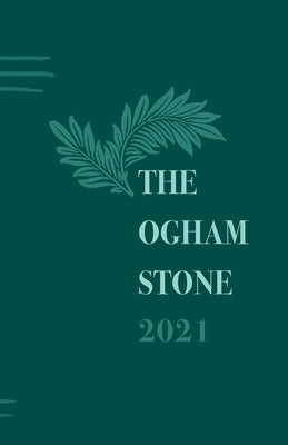 The Ogham Stone 2021 by Various