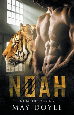 Noah by Doyle, May