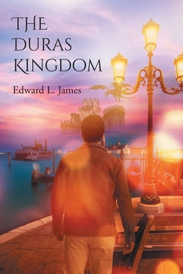 The Duras Kingdom by James, Edward L.