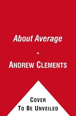 About Average by Clements, Andrew