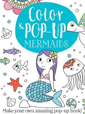 Mermaids by Golding, Elizabeth