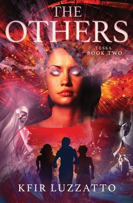 The Others by Luzzatto, Kfir