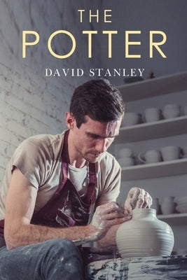 The Potter by Stanley, David