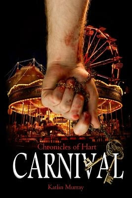 Carnival by Murray, Katlin