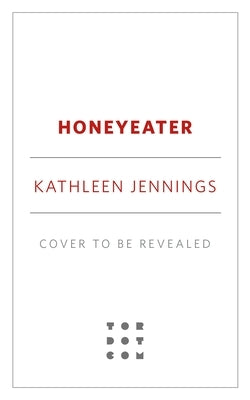 Honeyeater by Jennings, Kathleen