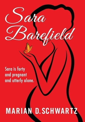 Sara Barefield by Schwartz, Marian D.