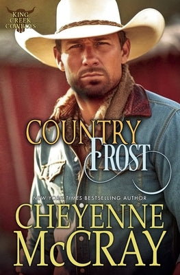 Country Frost by McCray, Cheyenne