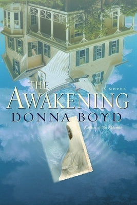 The Awakening by Boyd, Donna