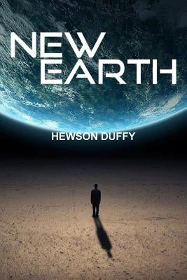 New Earth by Duffy, Hewson