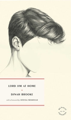 Lord Jim at Home by Brooke, Dinah