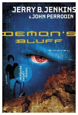 Demon's Bluff by Jenkins, Jerry B.