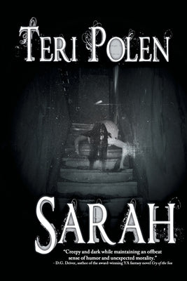 Sarah by Polen, Teri