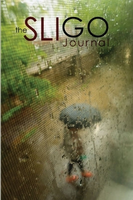 The Sligo Journal by LeBlanc, Michael