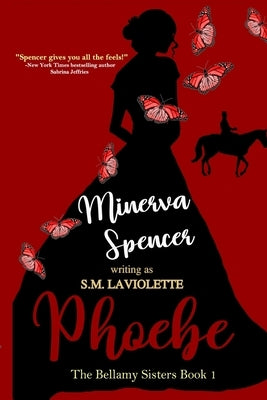 Phoebe by Spencer, Minerva