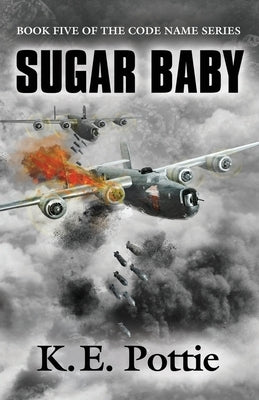 Sugar Baby by Pottie, K. E.