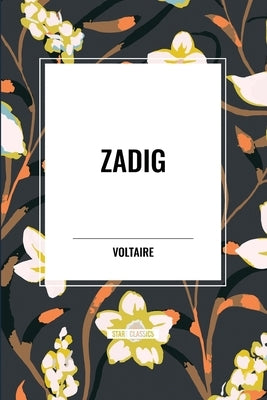 Zadig by Voltaire