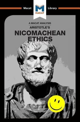 An Analysis of Aristotle's Nicomachean Ethics by Gellera, Giovanni