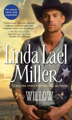 Willow by Miller, Linda Lael