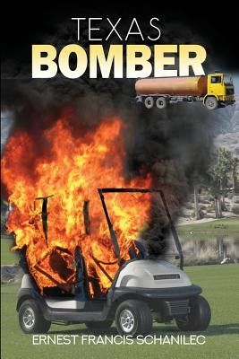 Texas Bomber by Schanilec, Ernest Francis