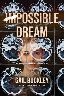 Impossible Dream by Buckley, Gail