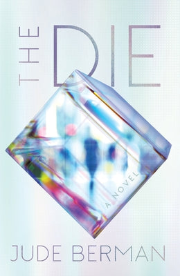 The Die by Berman, Jude