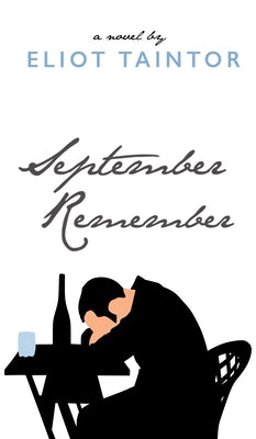 September Remember by Taintor, Eliot