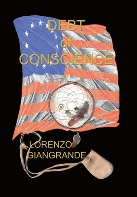 Debt of Conscience by Giangrande, Lorenzo