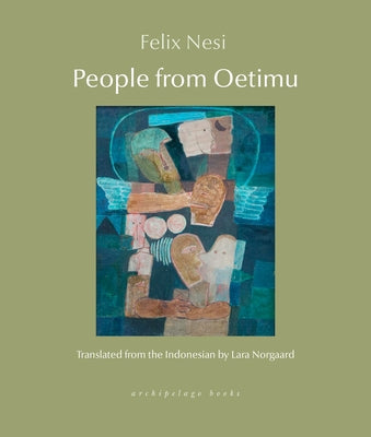 People from Oetimu by Nesi, Felix