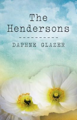 The Hendersons by Glazer, Daphne