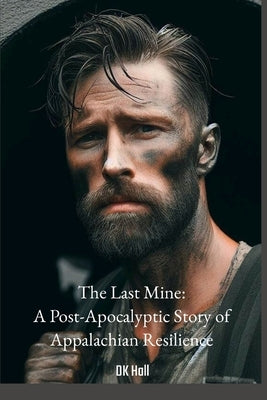 The Last Mine: A Post-Apocalyptic Story of Appalachian Resilience by Hall, Dk