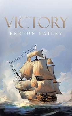 Victory by Bailey, Breton