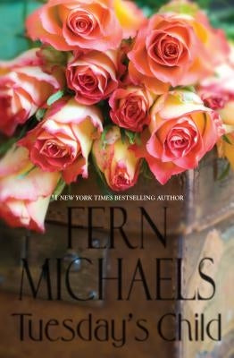 Tuesday's Child by Michaels, Fern