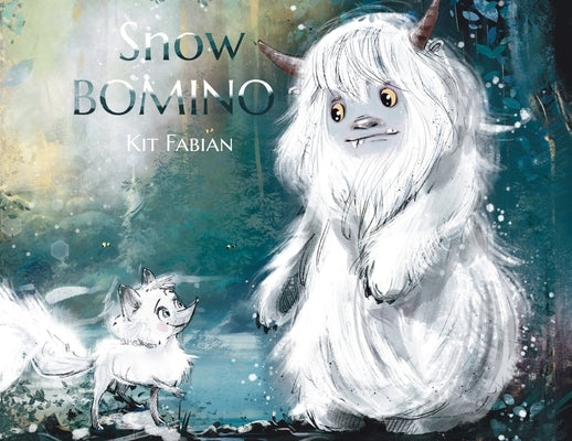 Snow Bomino by Fabian, Kit