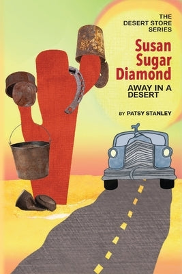 Susan Sugar Diamond by Stanley, Patsy