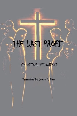 The Last Profit by Besonderes, Niemand