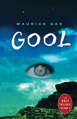 Gool by Gee, Maurice