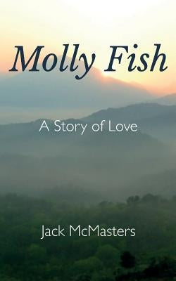 Molly Fish by McMasters, Jack