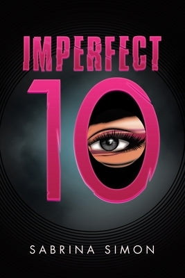 Imperfect 10 by Simon, Sabrina