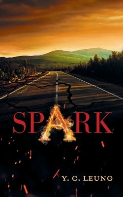 Spark by Leung, Y. C.