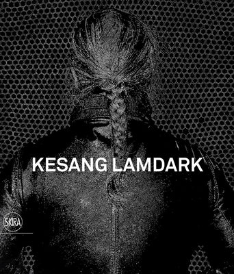 Kesang Lamdark by Lamdark, Kesang