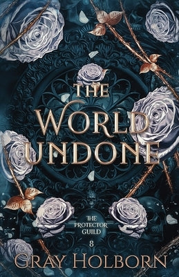 The World Undone by Holborn