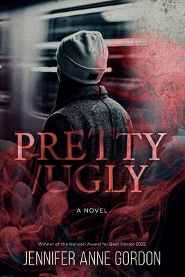 Pretty/Ugly by Gordon, Jennifer Anne